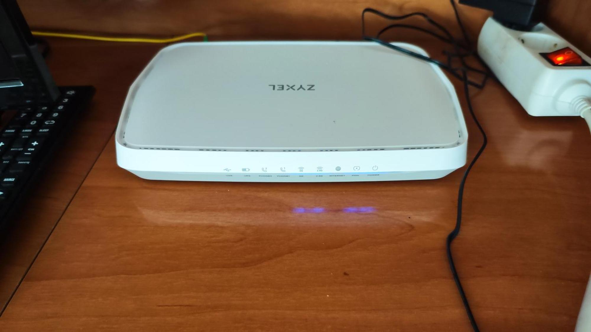 Acogedor Apartamento En El Grau De Moncofa Con Wifi المظهر الخارجي الصورة